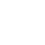 WEGBESCHREIBUNG