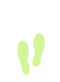 go green